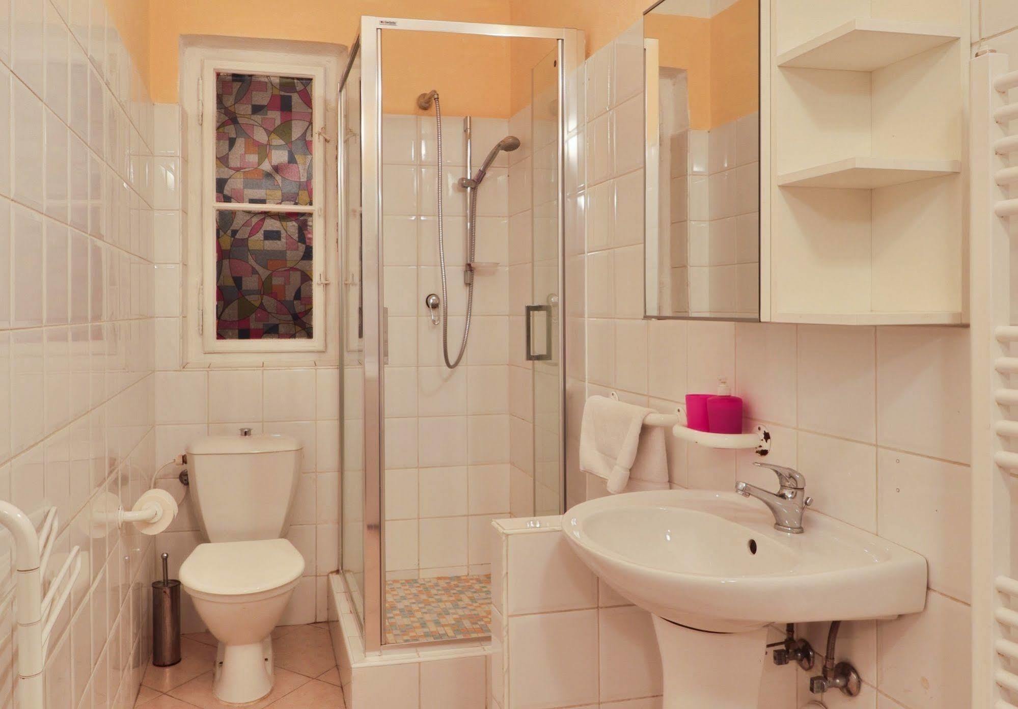 Na Kozacce 6 Apartment